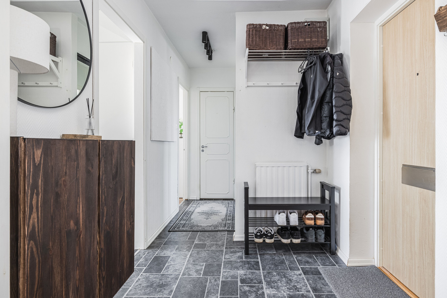 Parkvägen 5 – bild 10