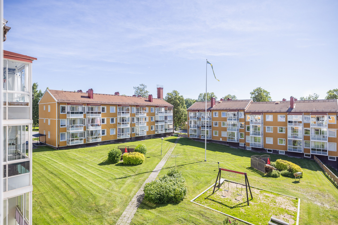 Parkvägen 5 – bild 24