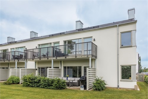 Östra Skolgatan 1A
