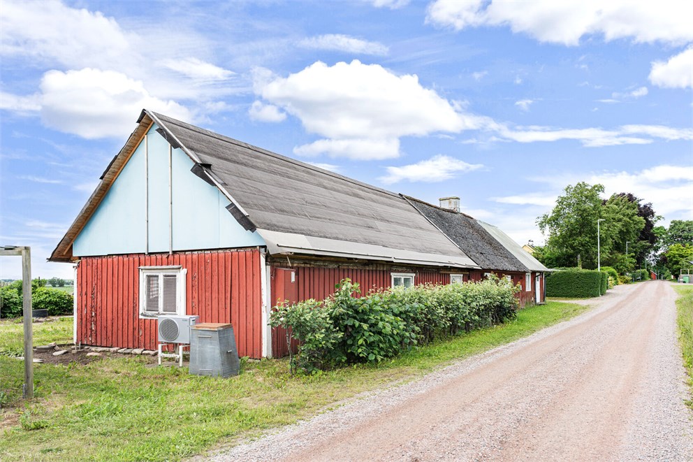 Gårdsvägen 39