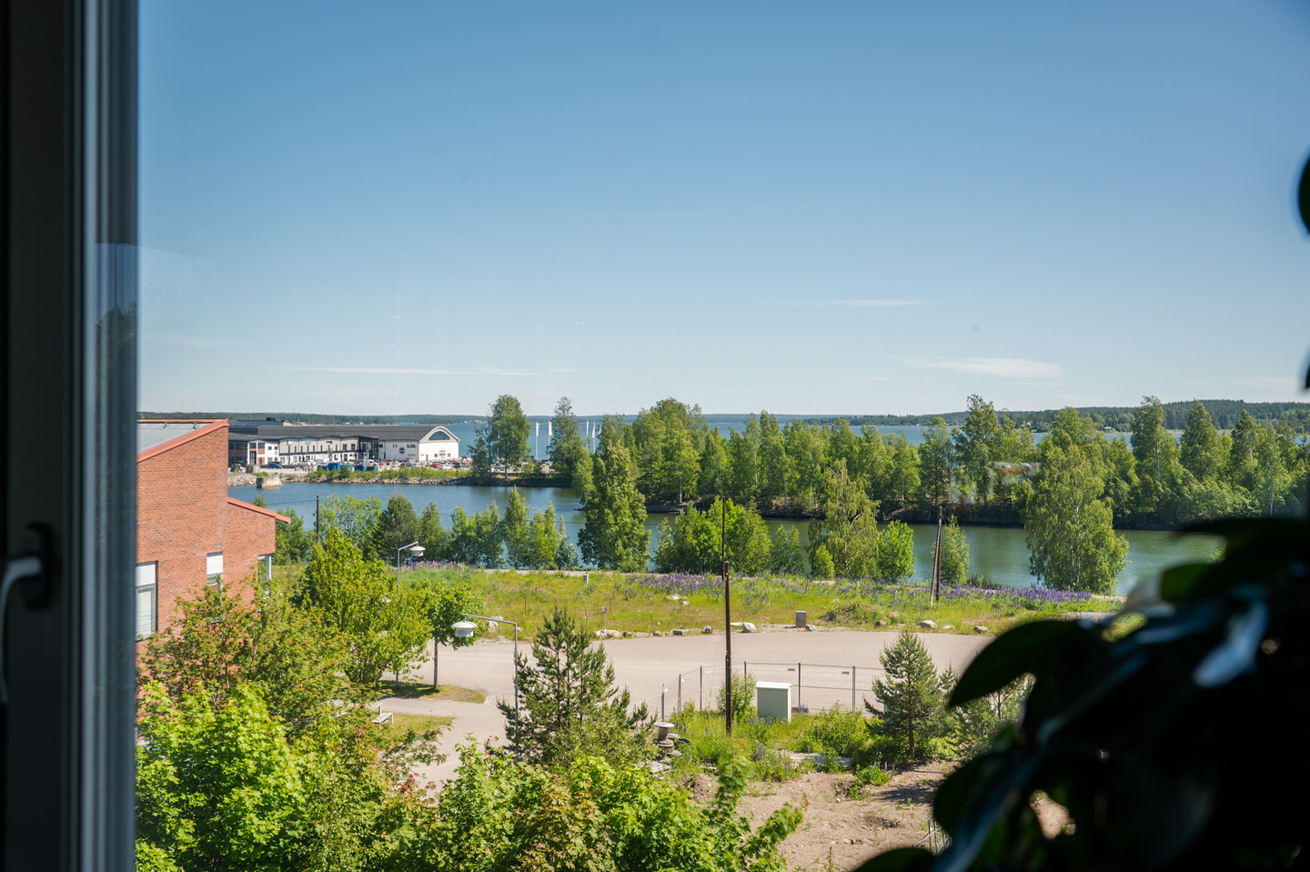 Galjonsgatan 3 – bild 13