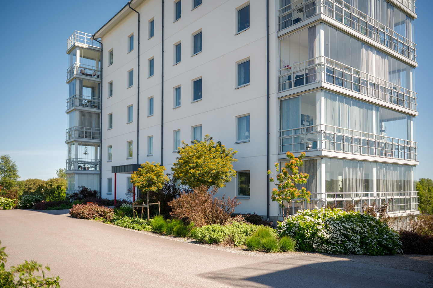 Galjonsgatan 3 – bild 15