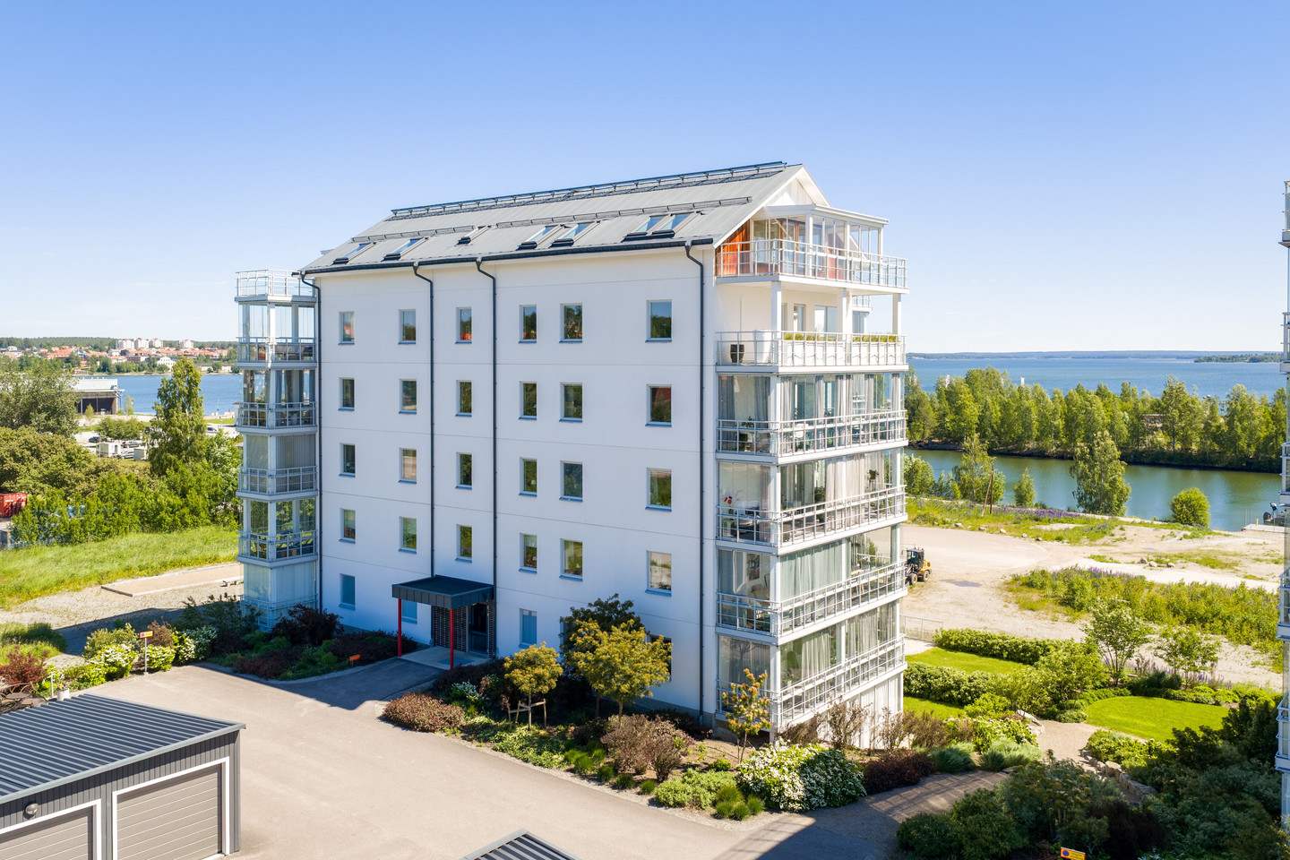 Galjonsgatan 3 – bild 20