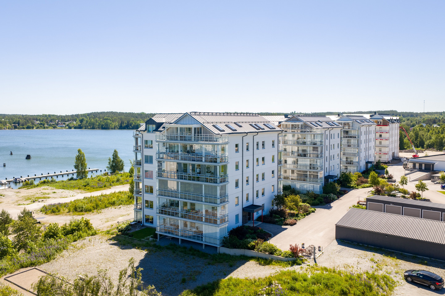 Galjonsgatan 3 – bild 21