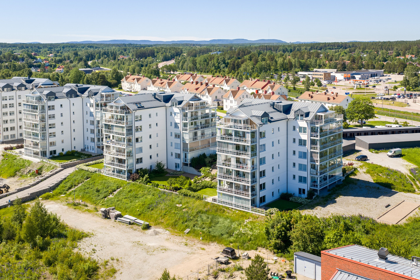 Galjonsgatan 3 – bild 22