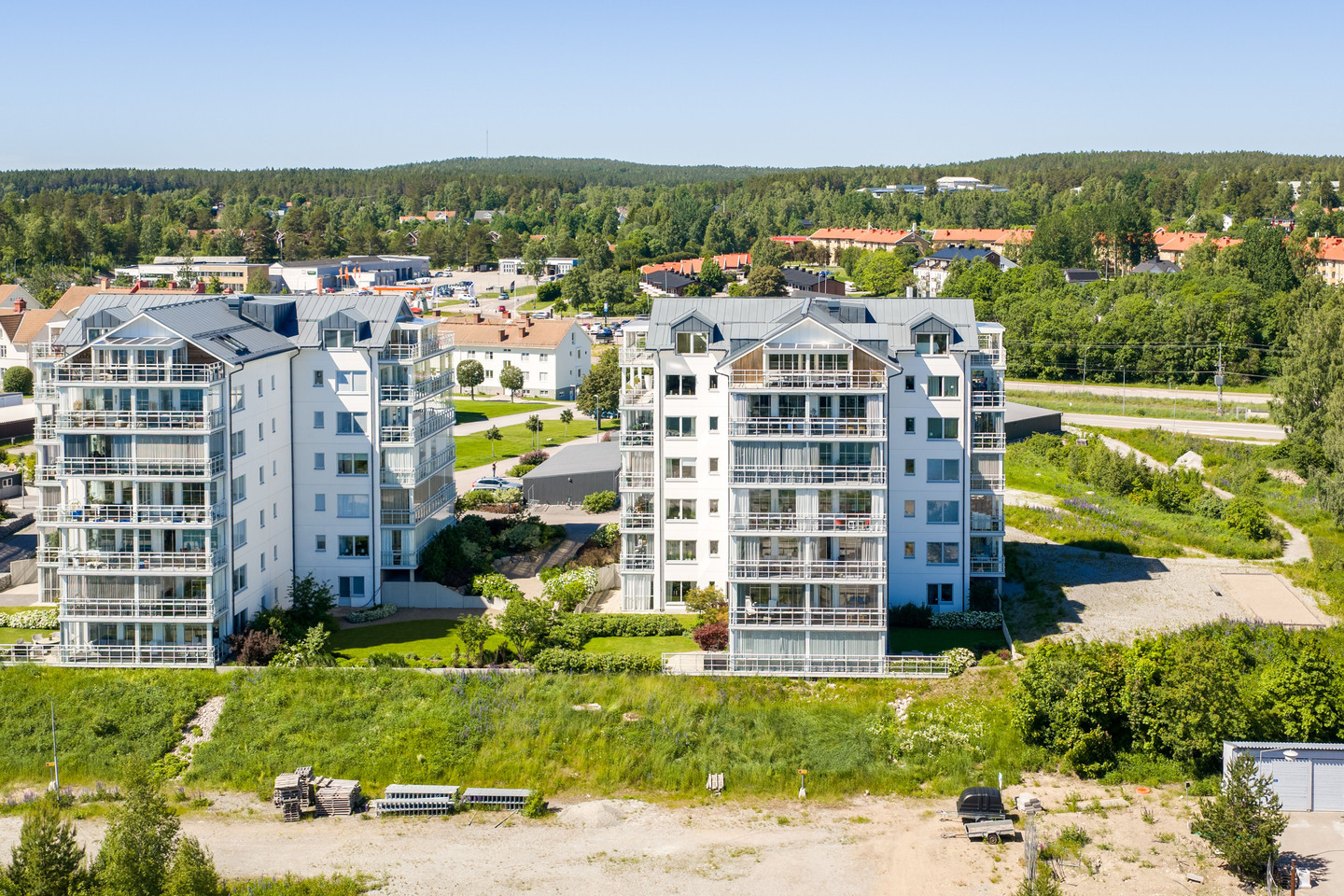 Galjonsgatan 3 – bild 24