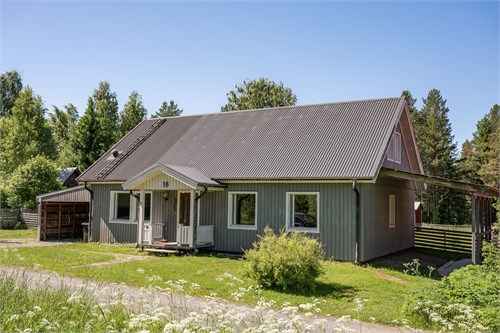 Bakgatan 16