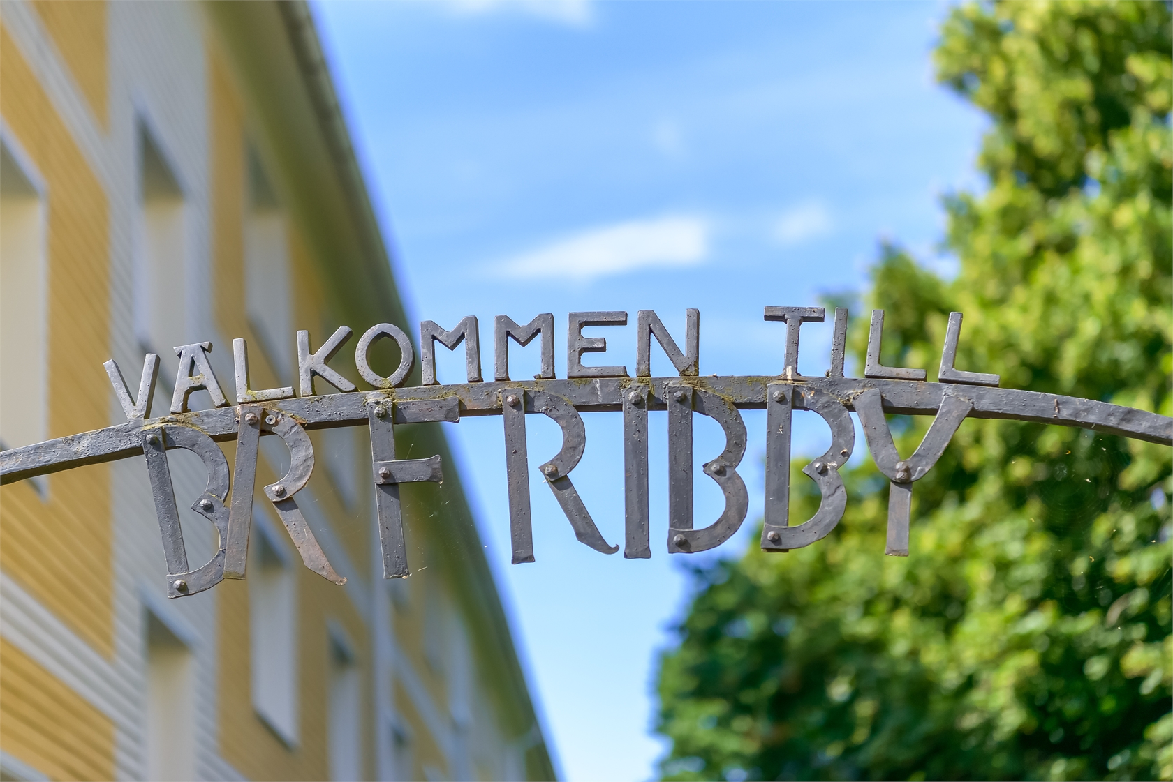 Ribbyvägen 6 – bild 18