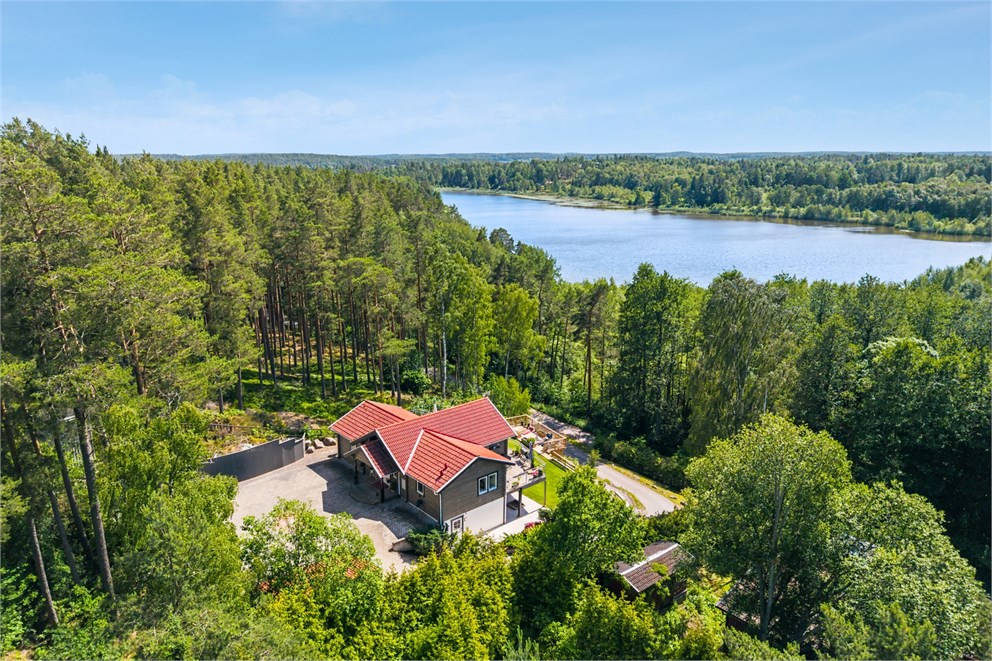 Hästhovsvägen 15