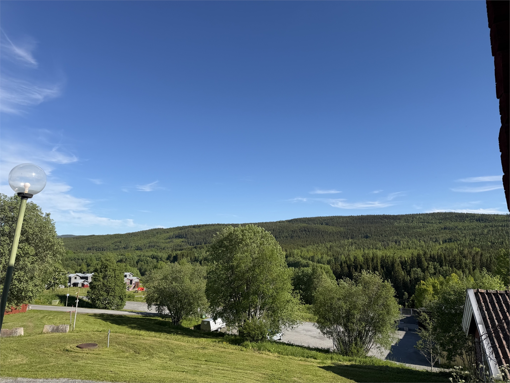 Hedmans fjällby 59 &amp; 55 – bild 8