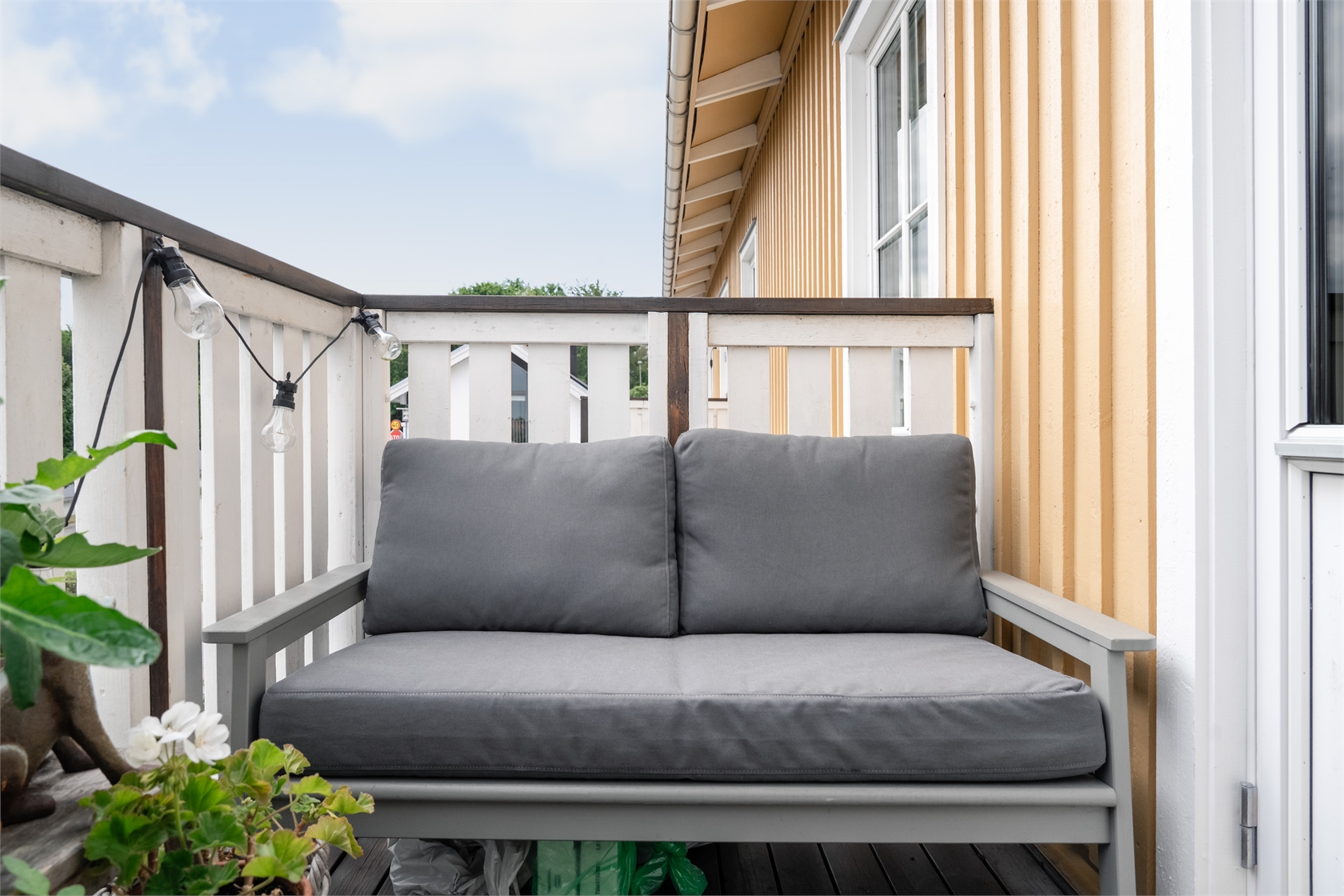 Krukmakaregatan 7F – bild 7