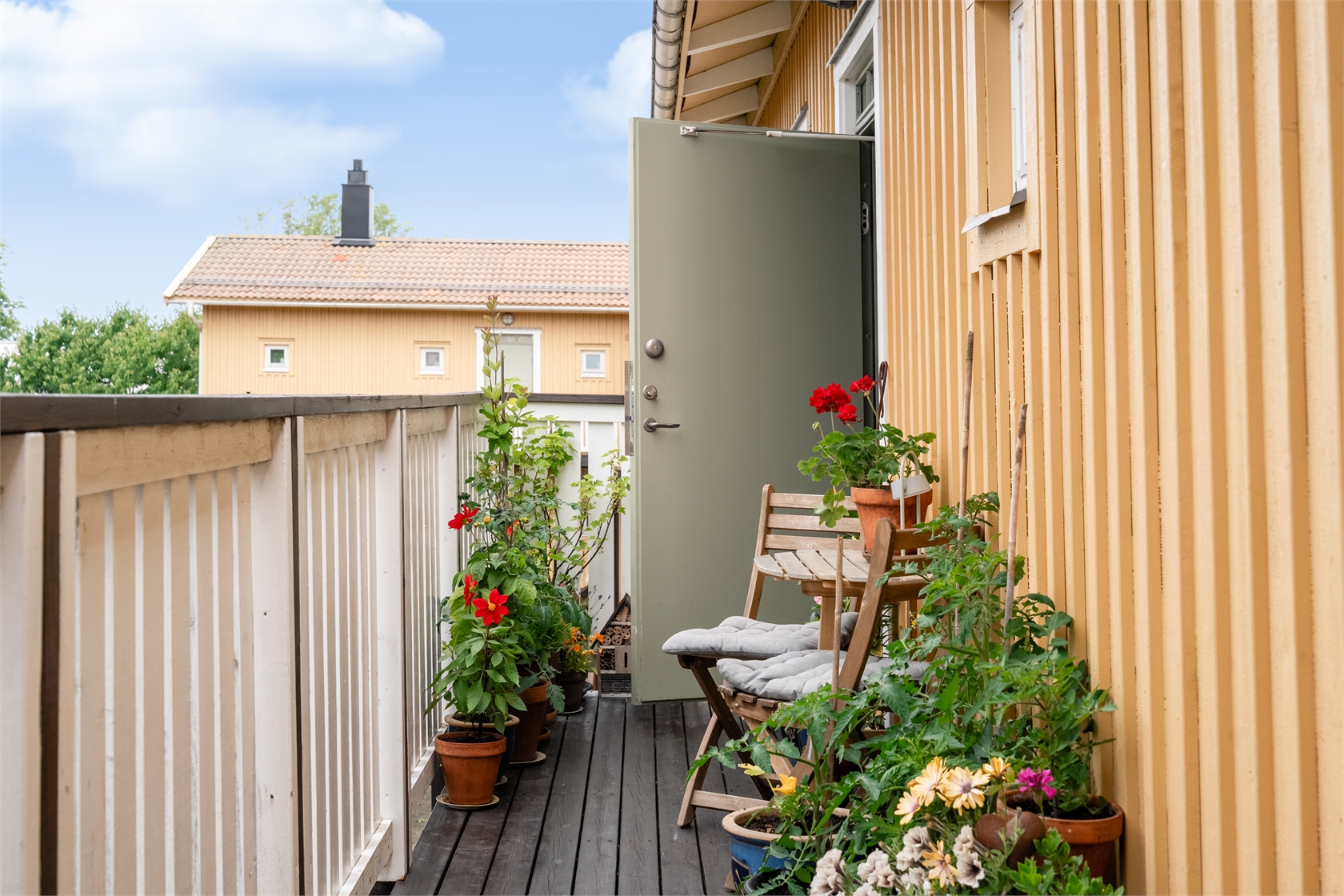 Krukmakaregatan 7F – bild 2