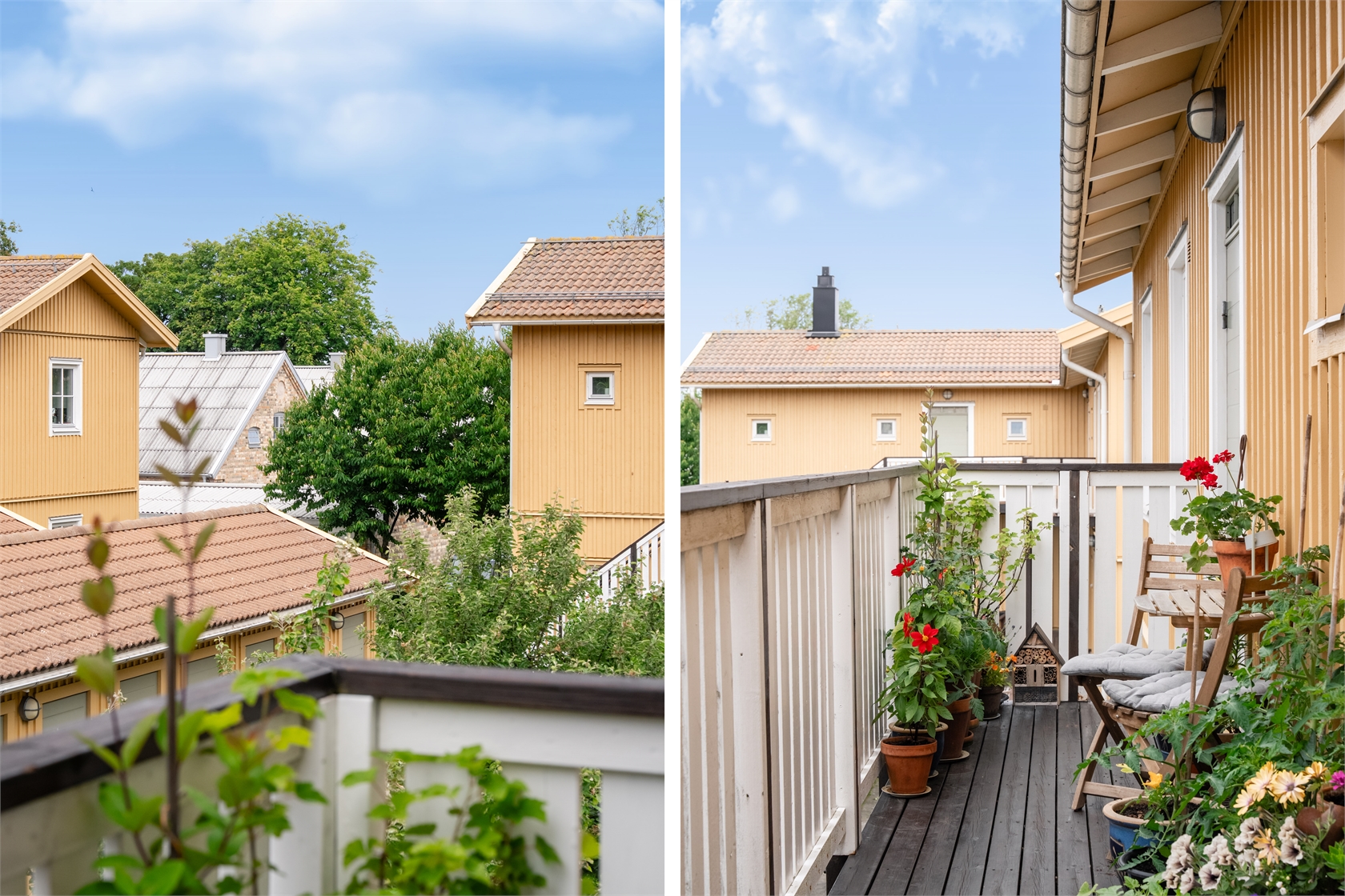 Krukmakaregatan 7F – bild 3