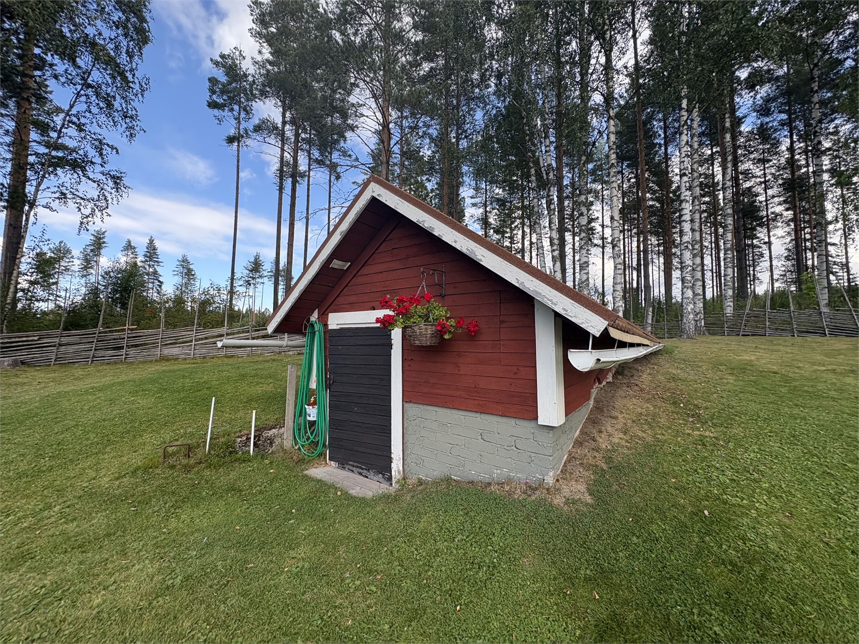 Skräddrabo 431 – bild 24