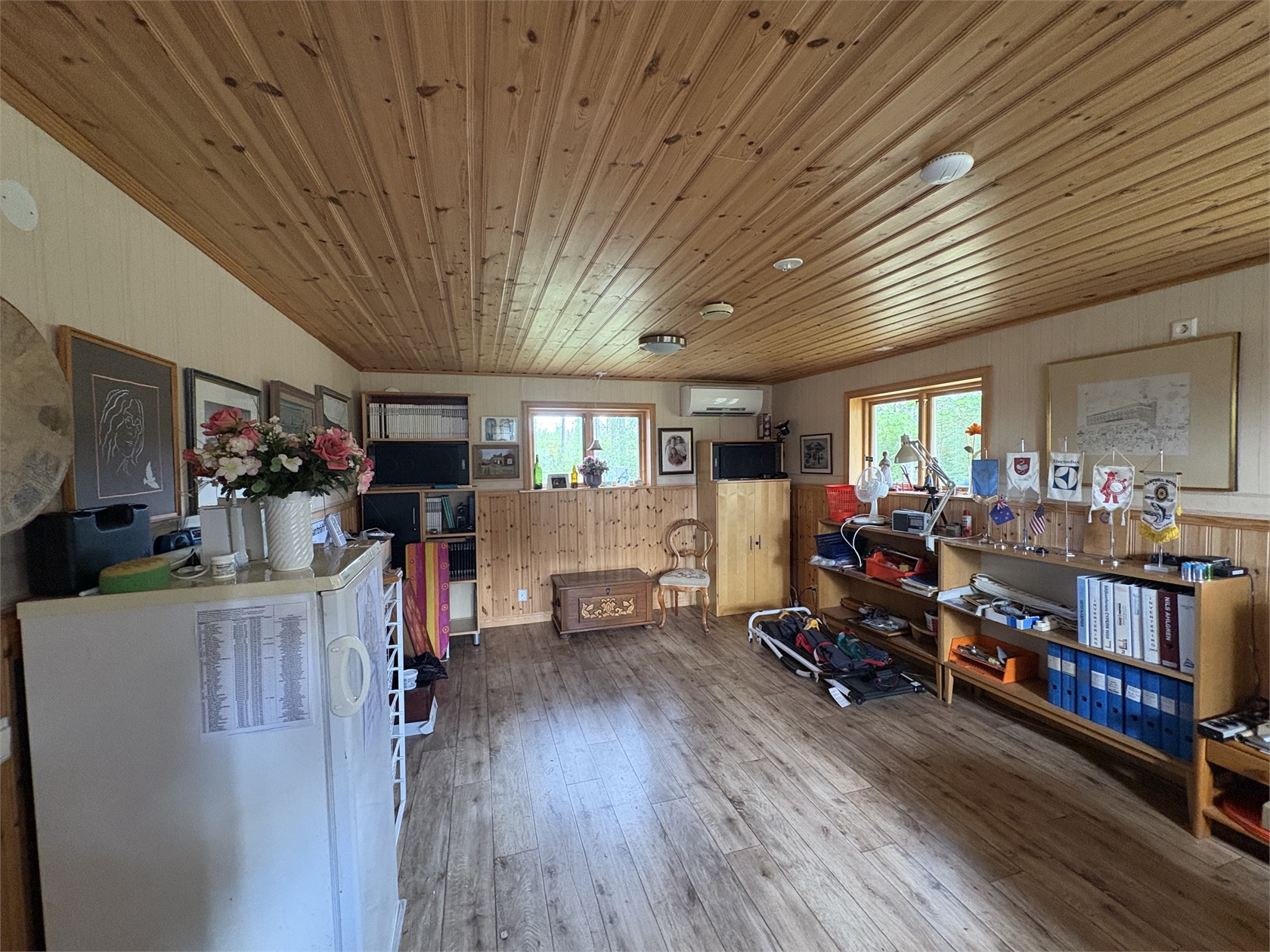 Skräddrabo 431 – bild 15