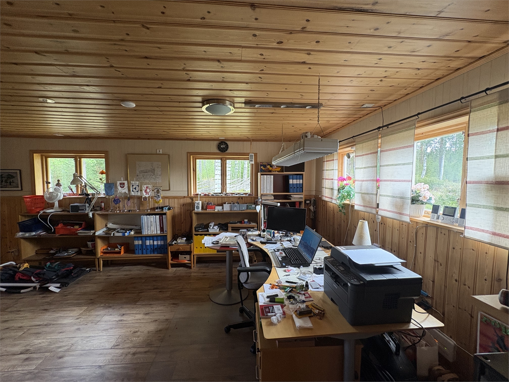 Skräddrabo 431 – bild 16