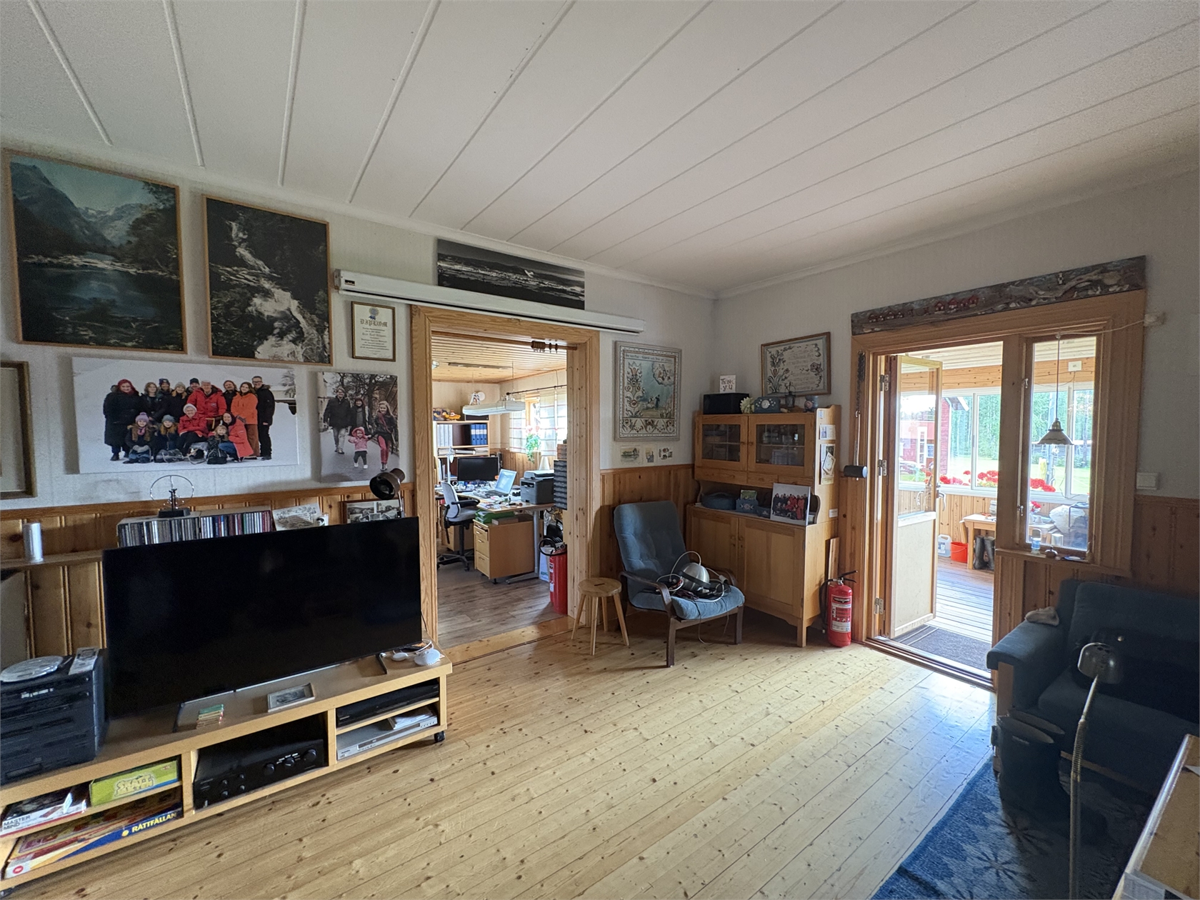 Skräddrabo 431 – bild 9