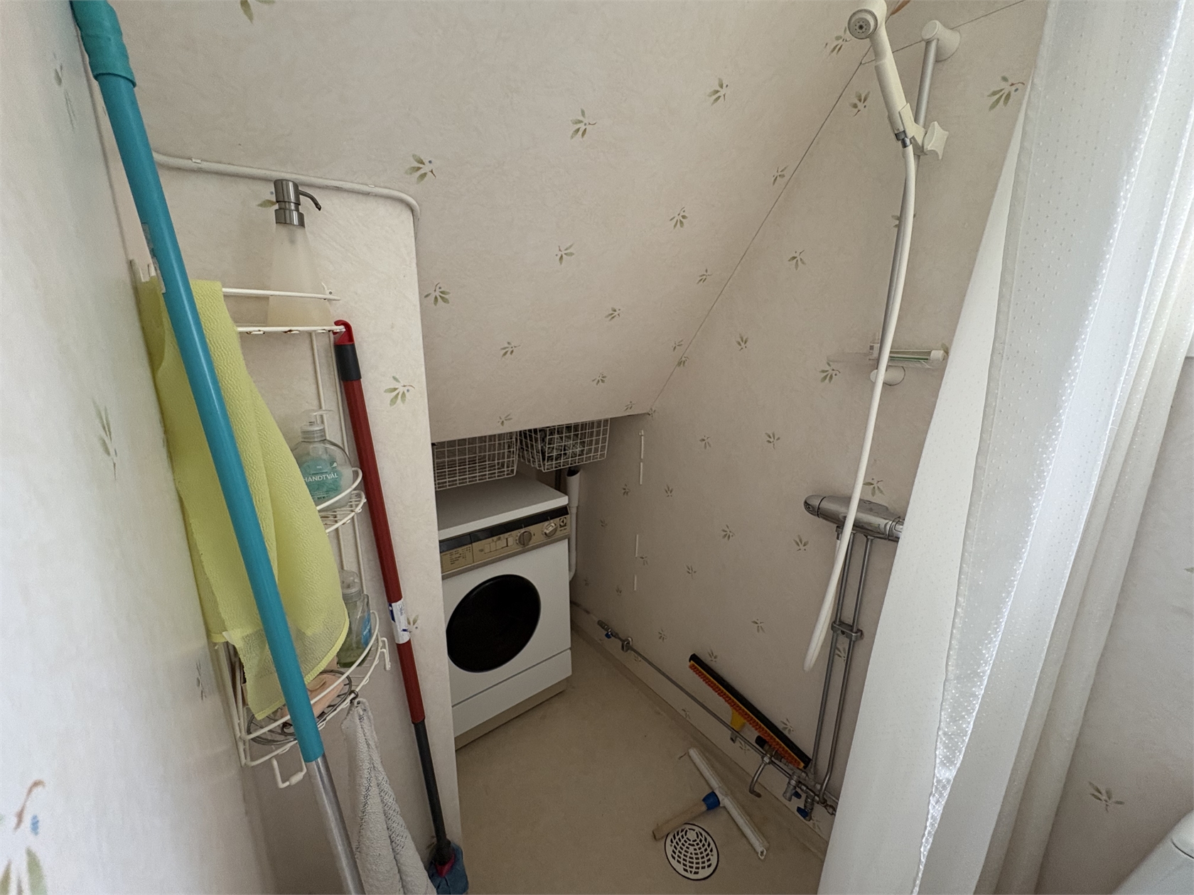 Skräddrabo 431 – bild 21