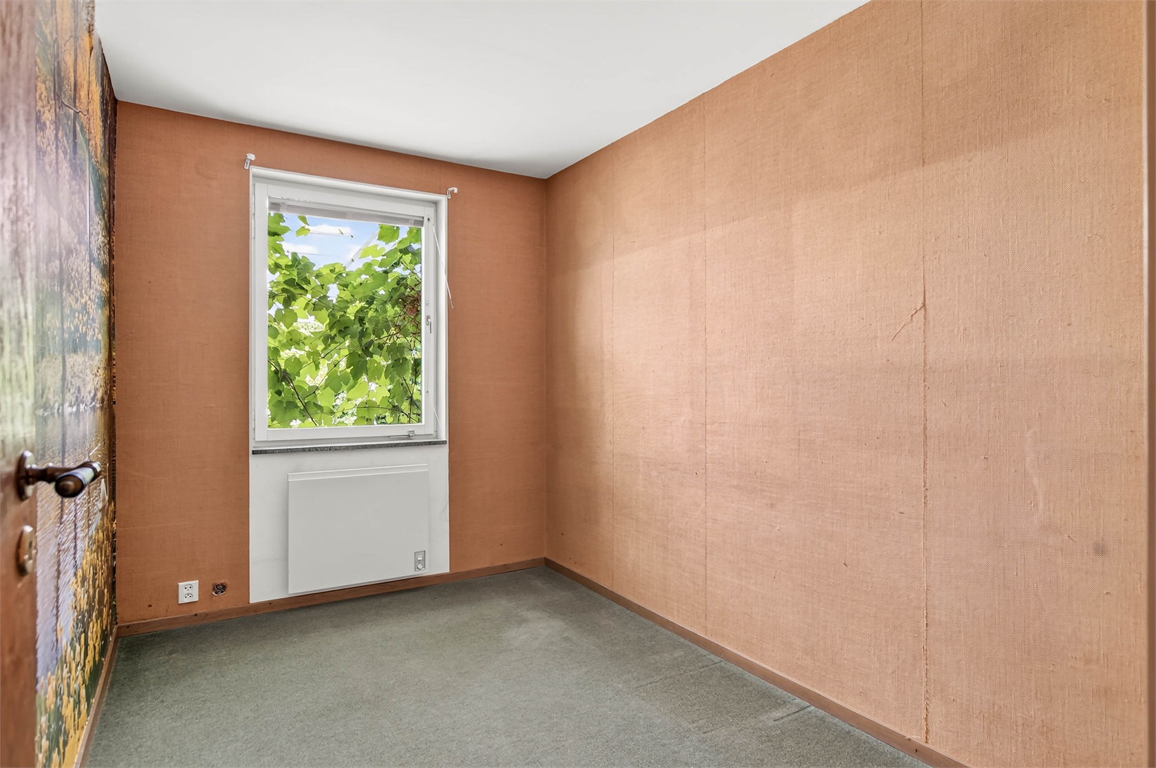 Tallvägen 12 – bild 12