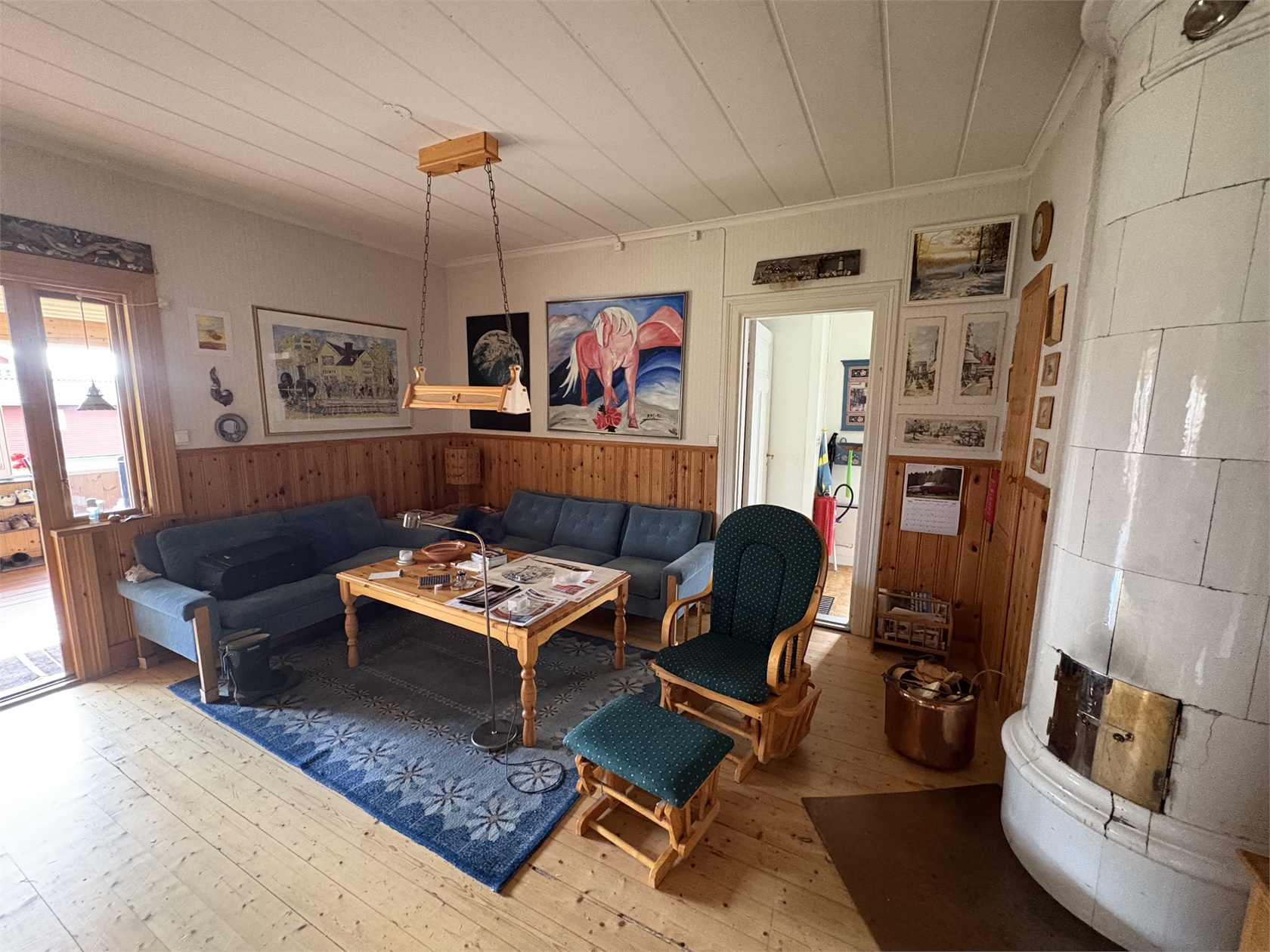 Skräddrabo 431 – bild 7
