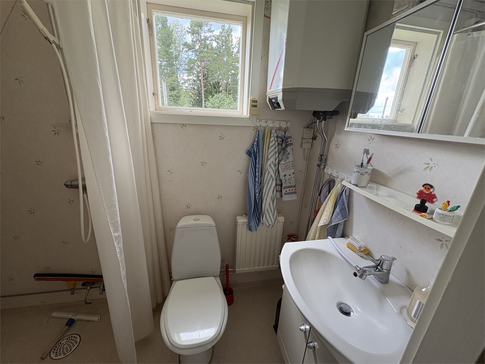Skräddrabo 431 – bild 22