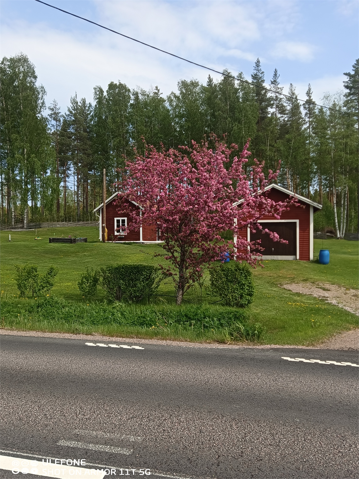 Skräddrabo 431 – bild 25