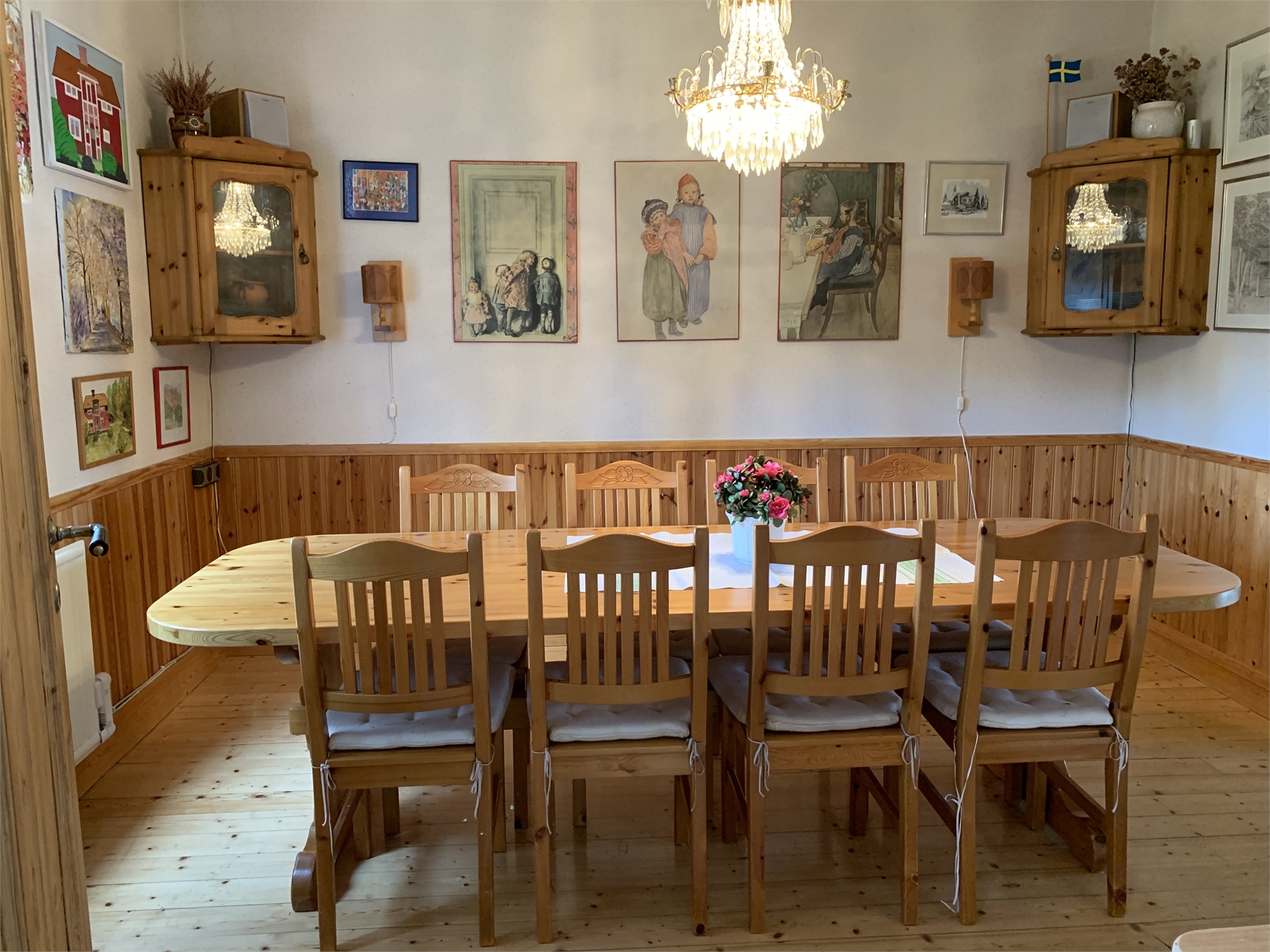 Skräddrabo 431 – bild 6