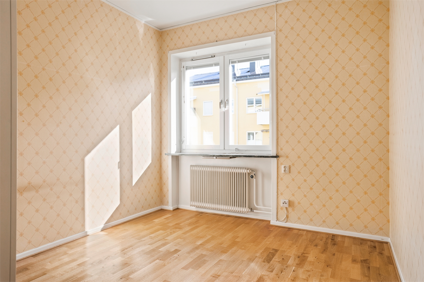 Petter Swartzgatan 15B – bild 10