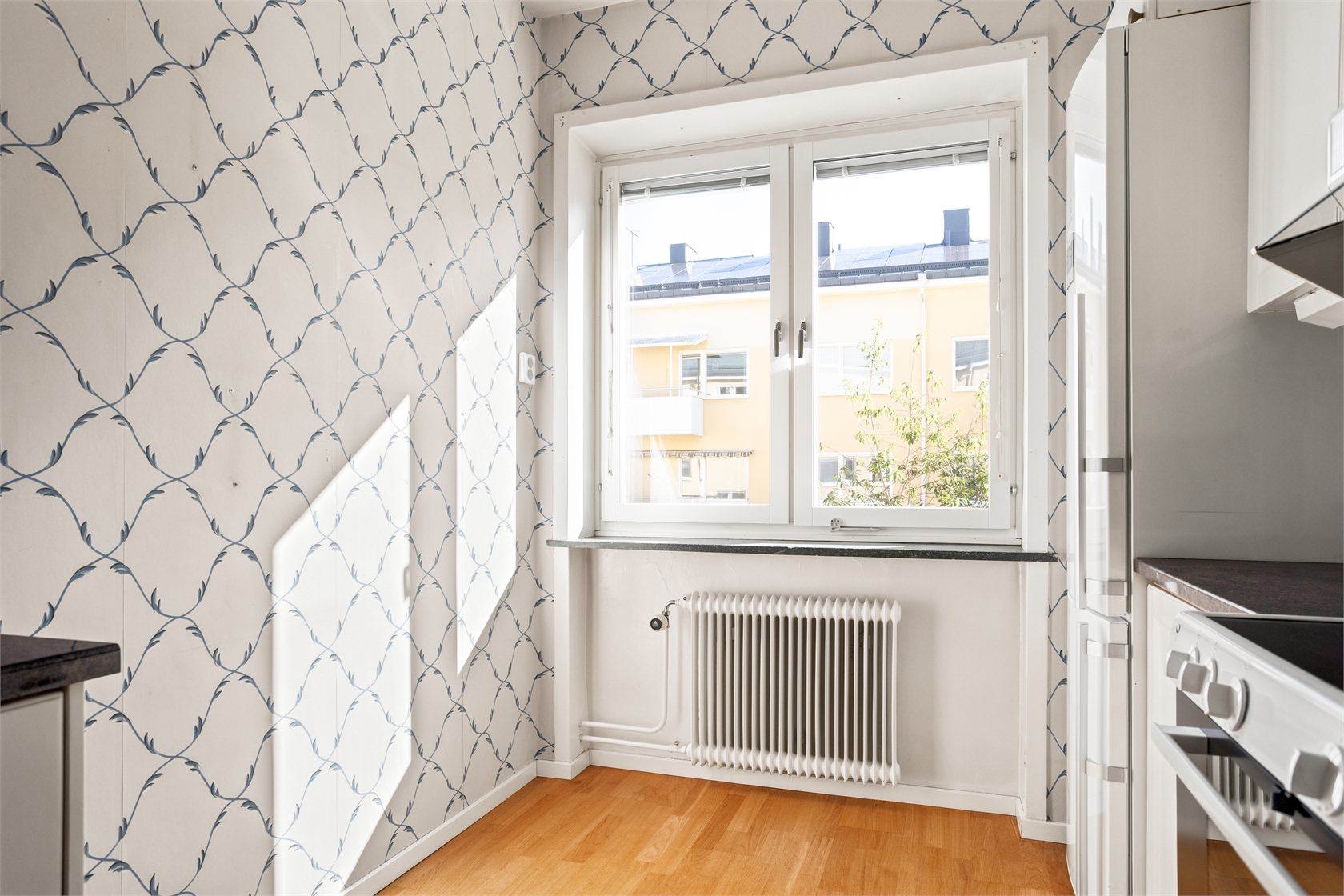 Petter Swartzgatan 15B – bild 6