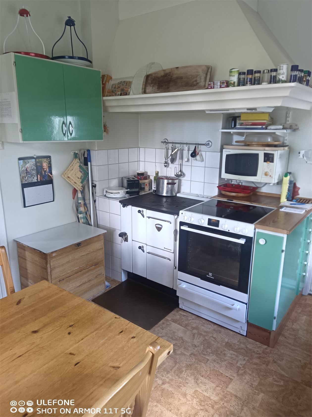 Skräddrabo 431 – bild 13