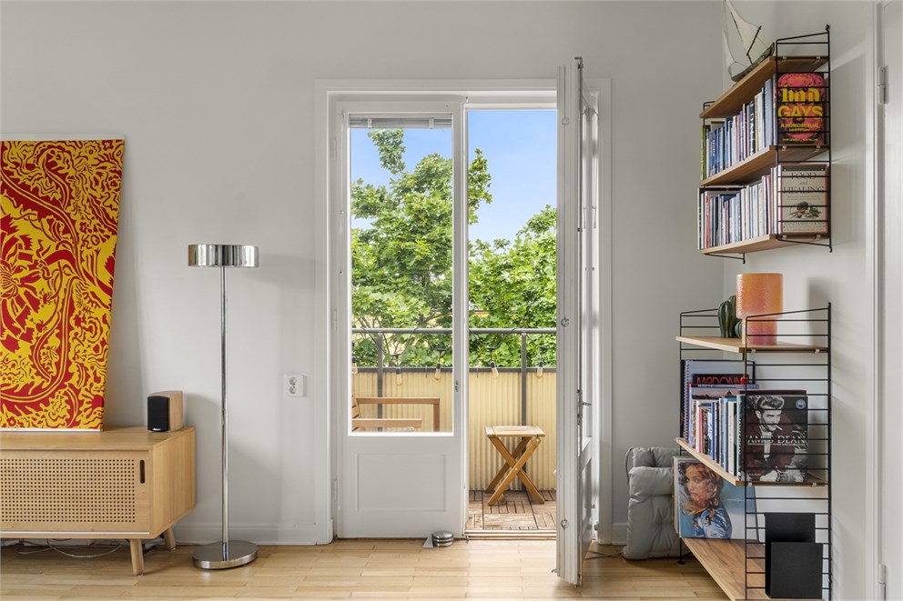 Nathorstvägen 19