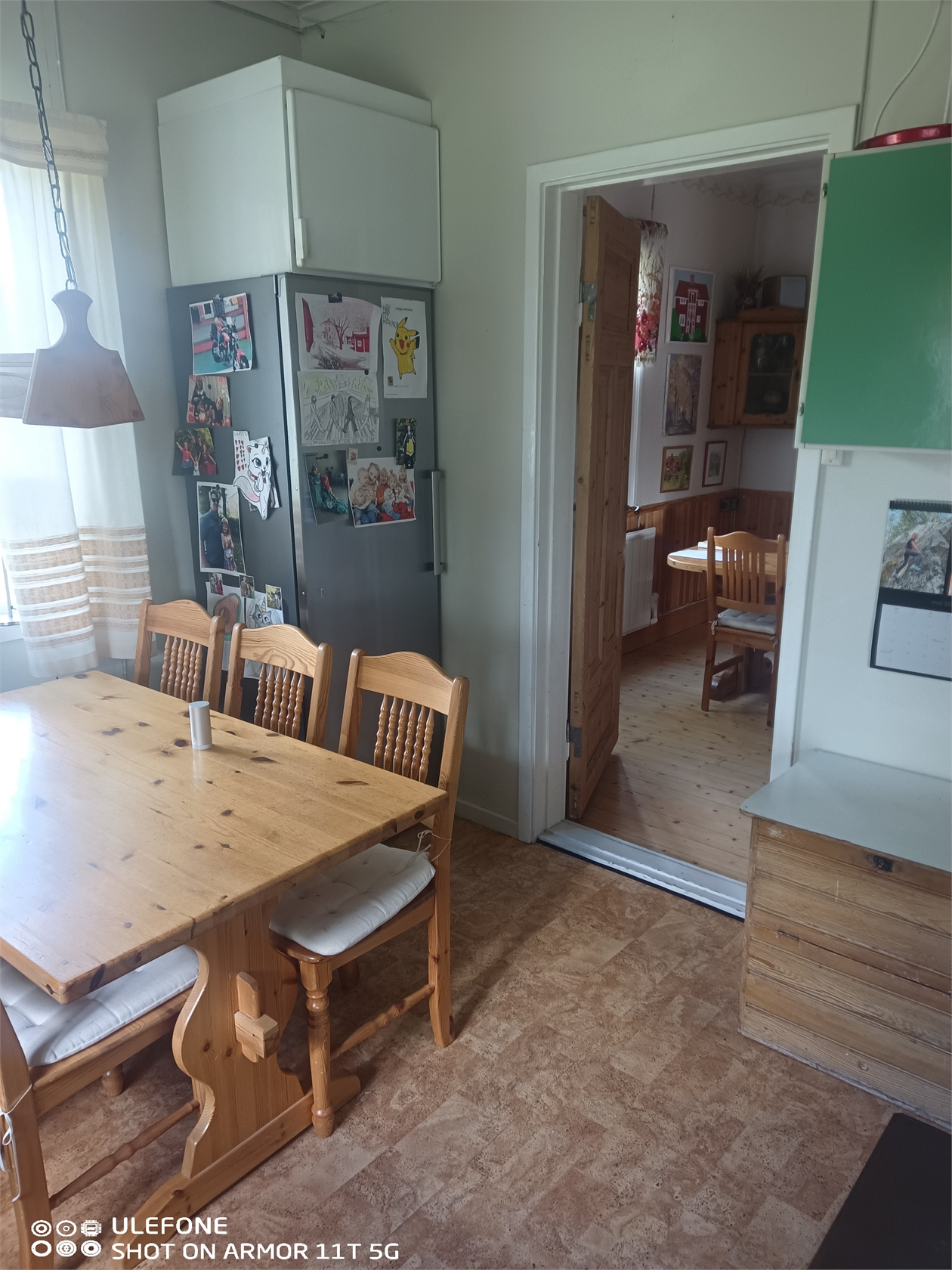 Skräddrabo 431 – bild 12