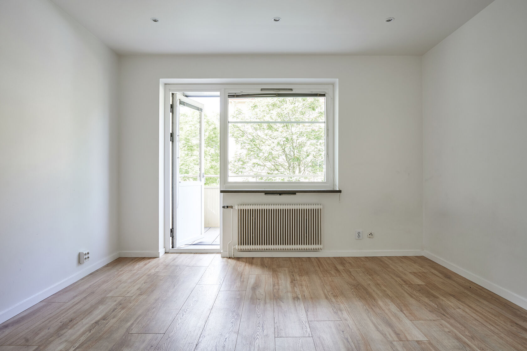 Huldregatan 4A – bild 5