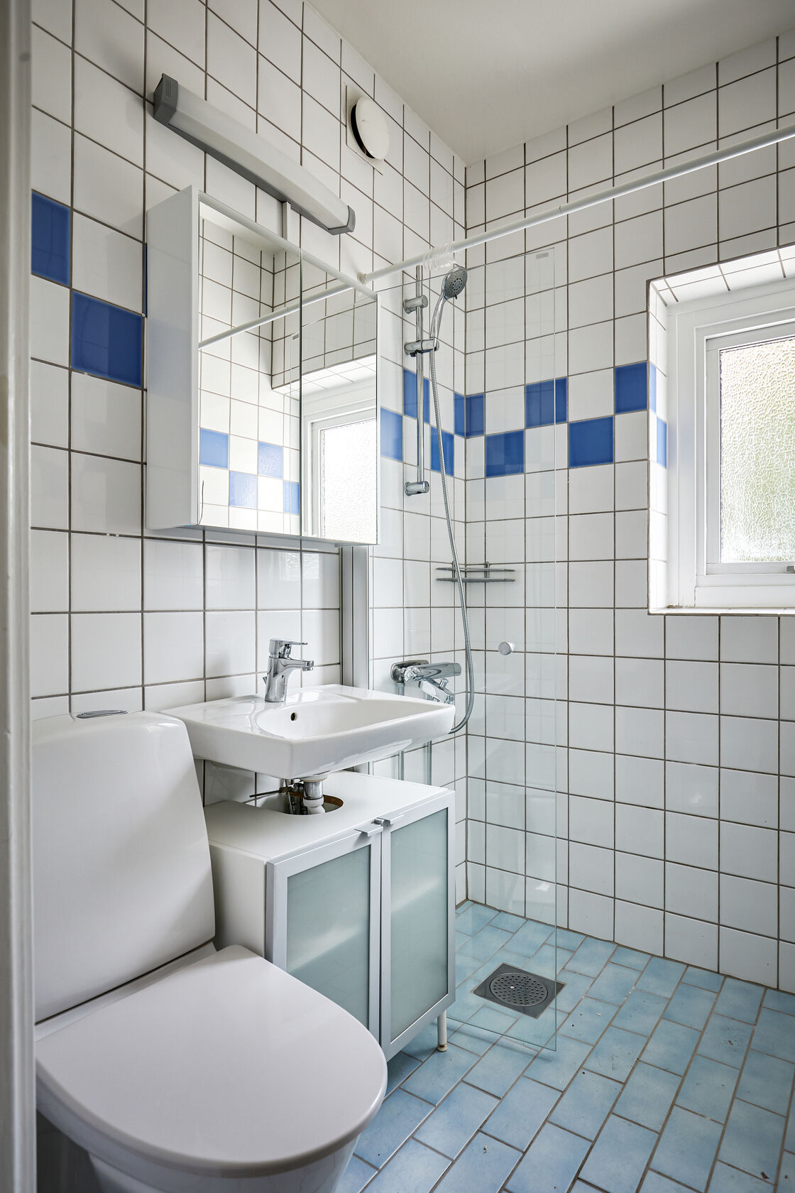 Huldregatan 4A – bild 8