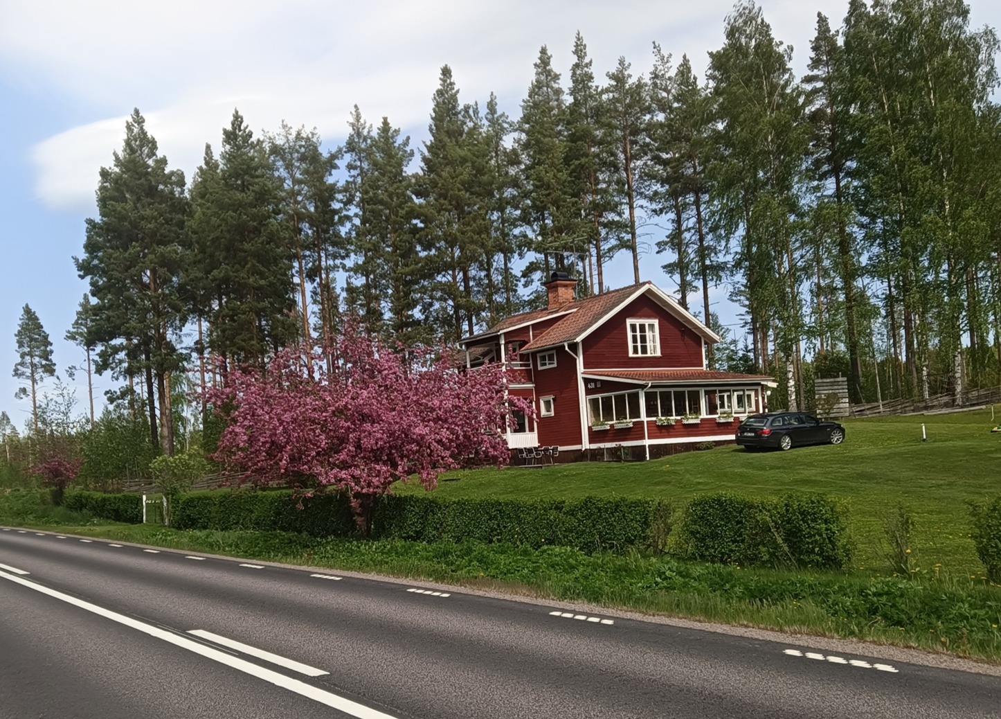 Skräddrabo 431 – bild 2