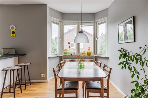 Åldermansgatan 5A