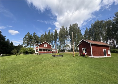 Skräddrabo 431