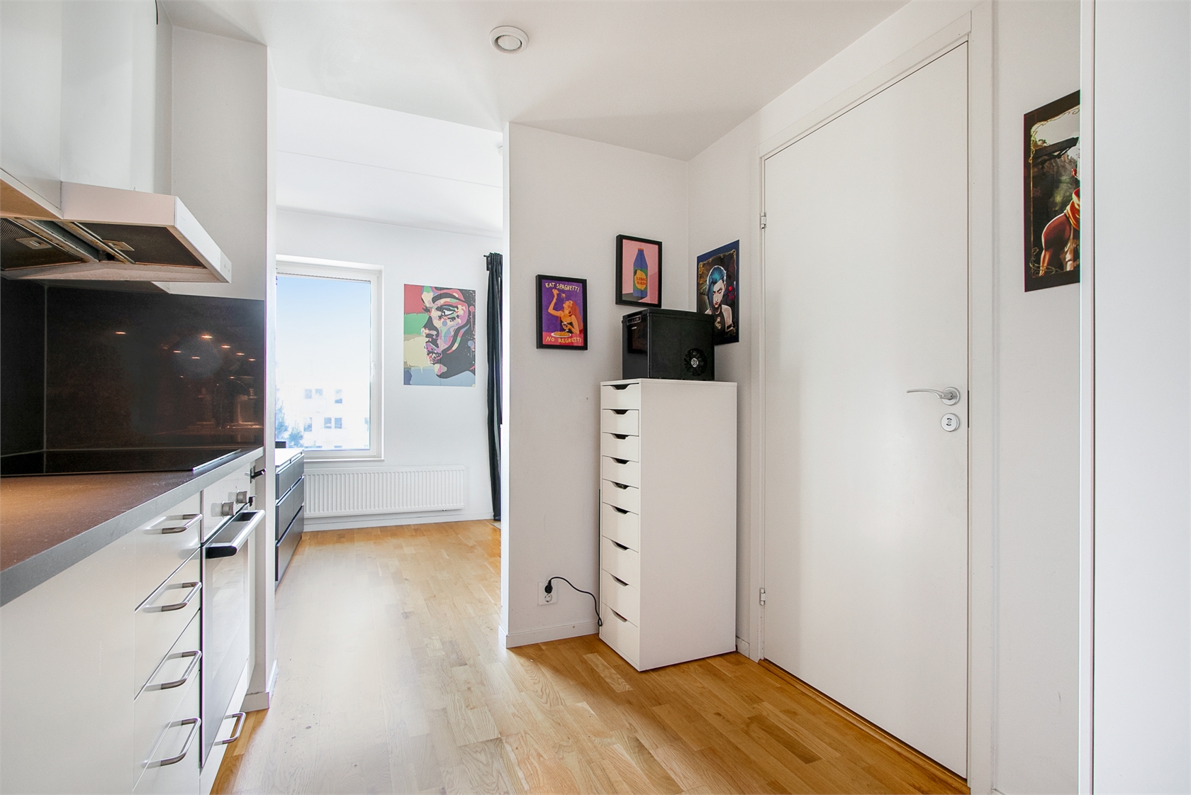 Lagmansbacken 6 – bild 9