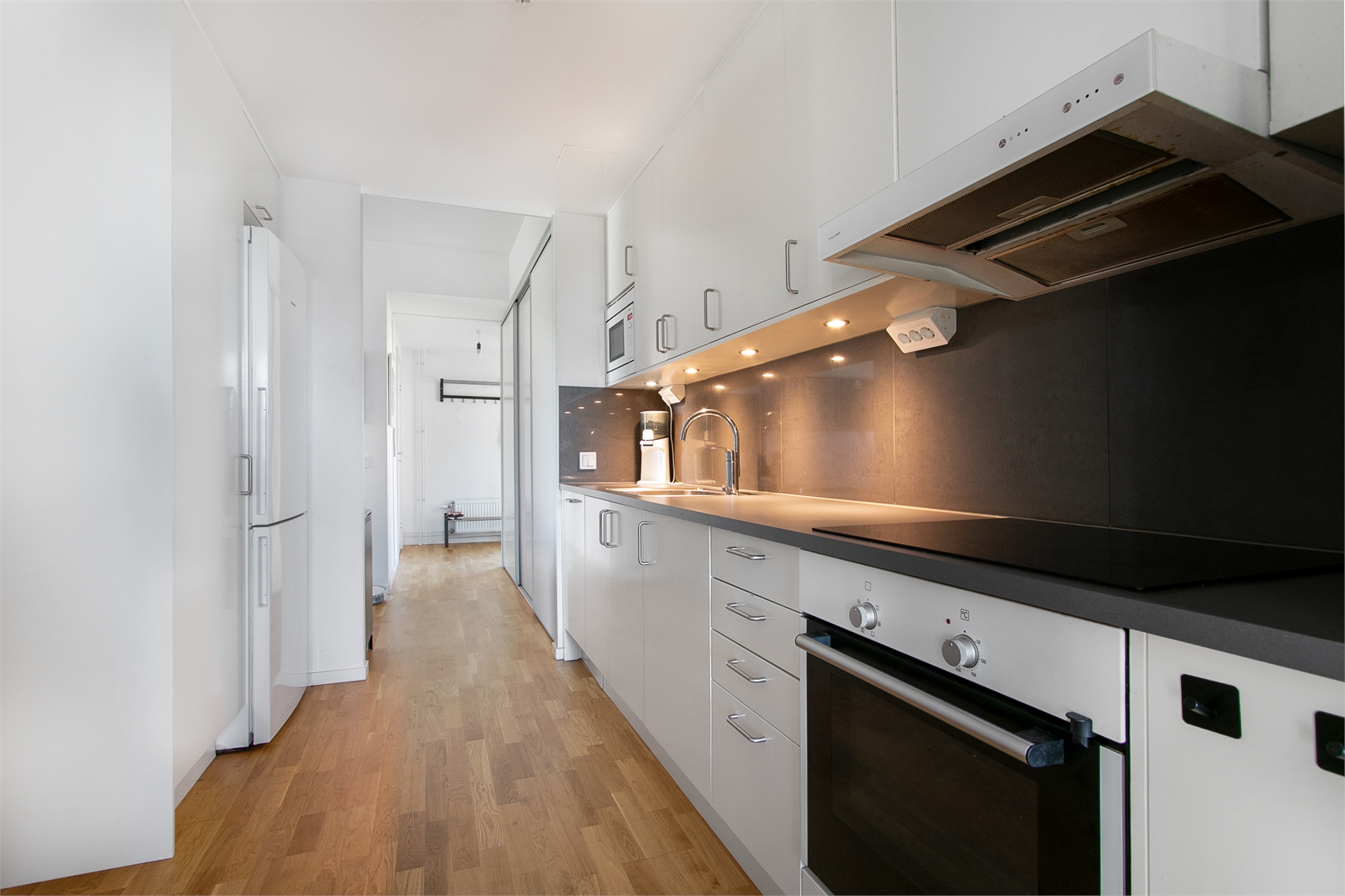 Lagmansbacken 6 – bild 11