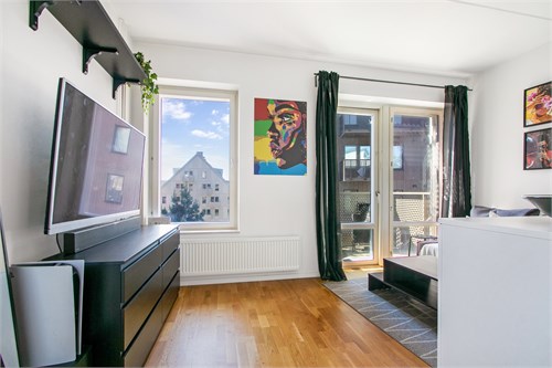 Lagmansbacken 6, 2tr