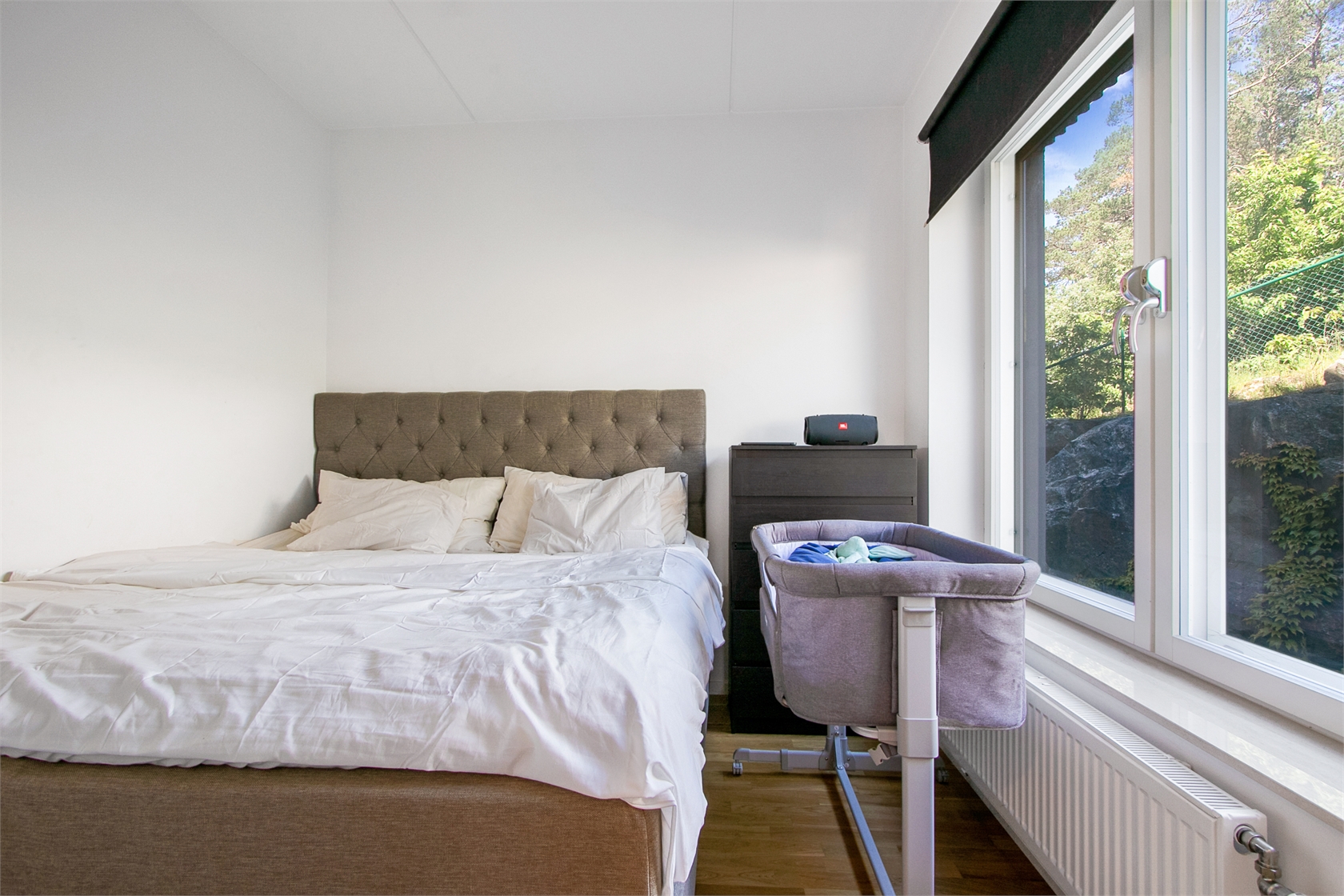 Lagmansbacken 6 – bild 3