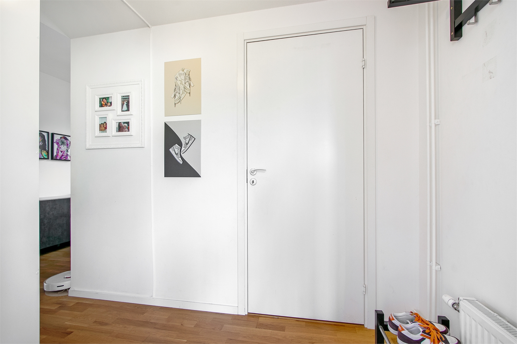 Lagmansbacken 6 – bild 2