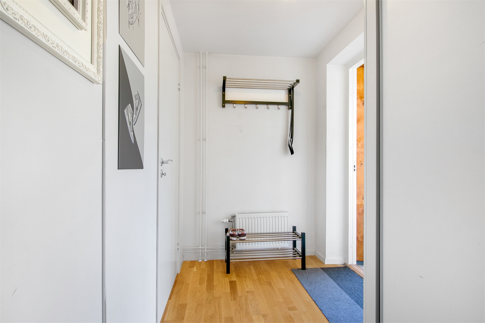 Lagmansbacken 6 – bild 4