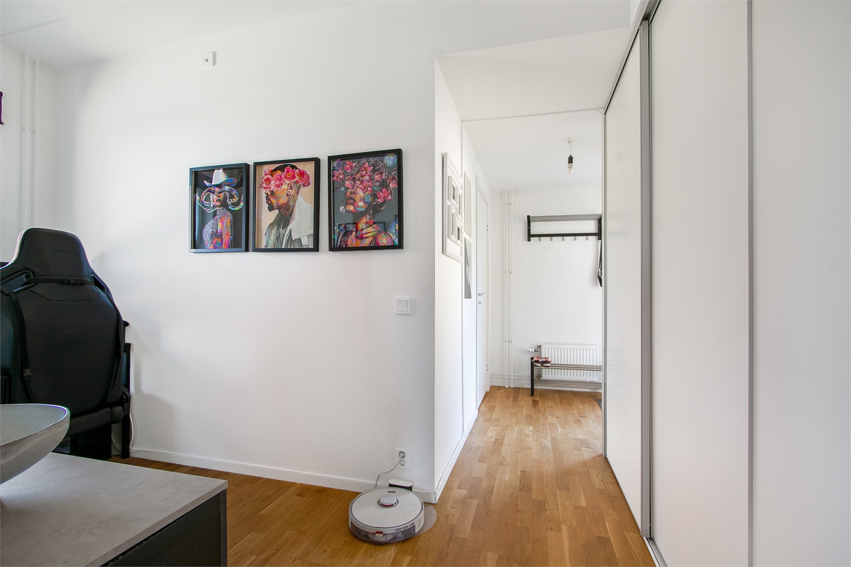 Lagmansbacken 6 – bild 6