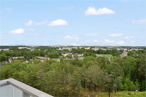 Ekholmsvägen 307