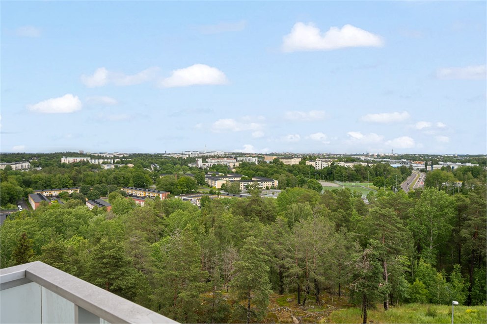 Ekholmsvägen 307
