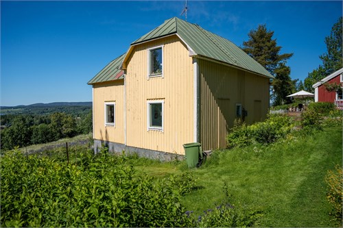 Bild 5