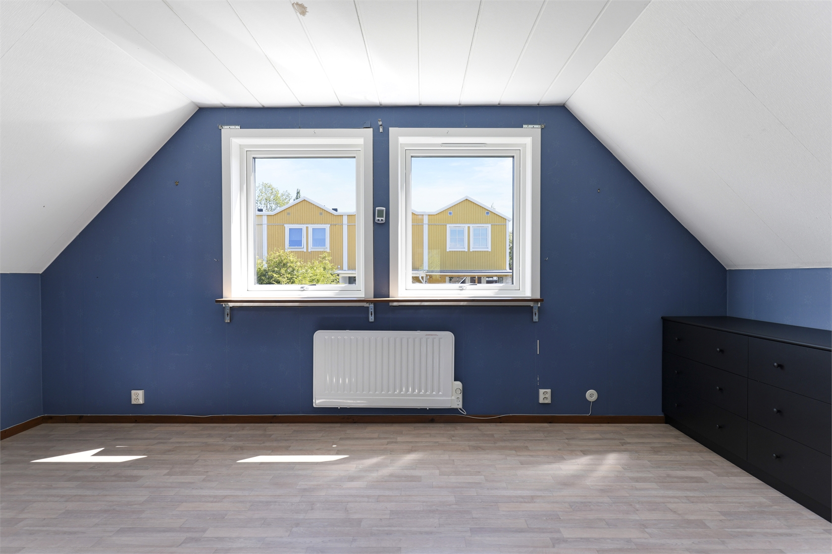 Ulriksgatan 69 – bild 18