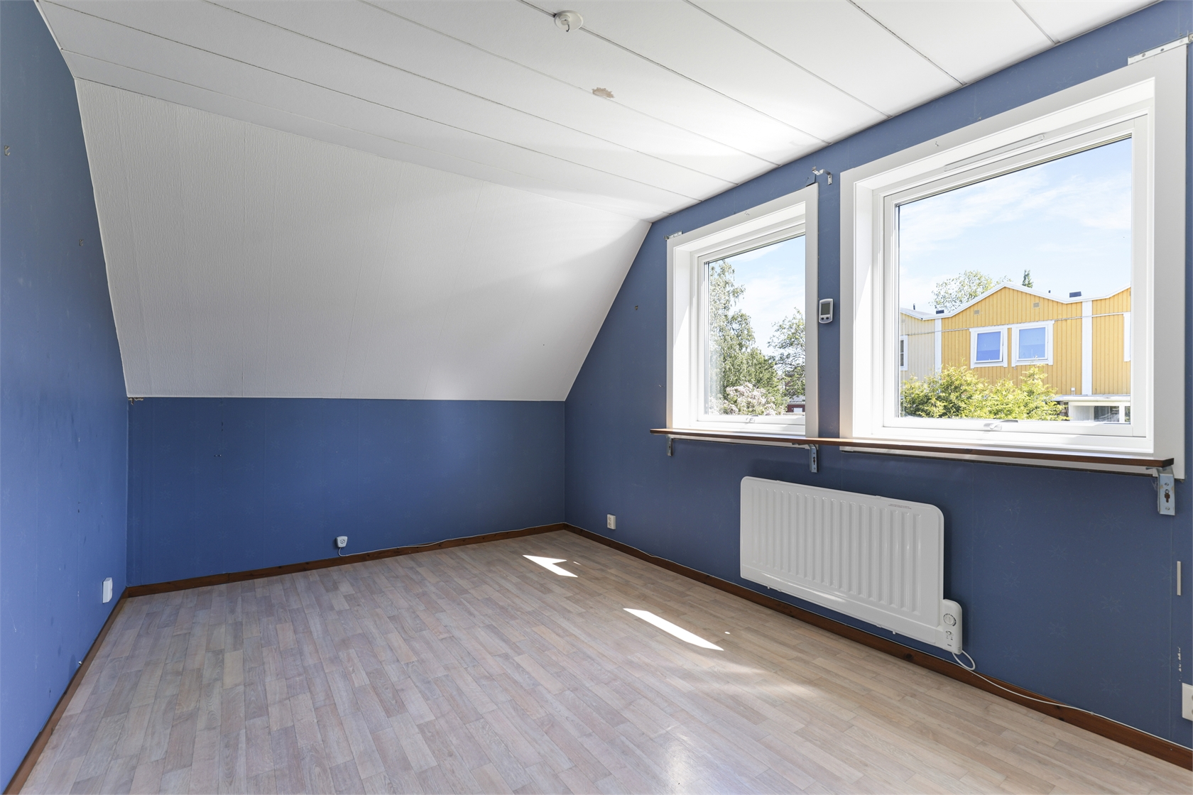 Ulriksgatan 69 – bild 19