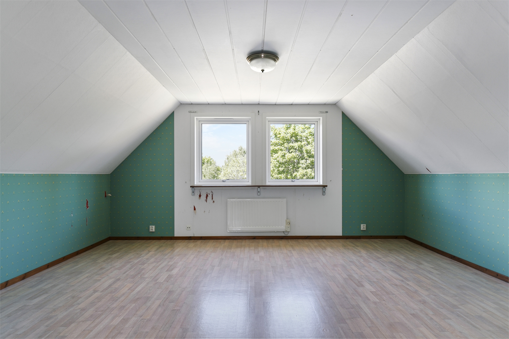 Ulriksgatan 69 – bild 17